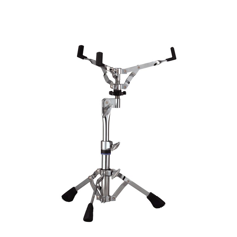 Yamaha SS-740A Snare Stand - Medium Weight, Single-Braced