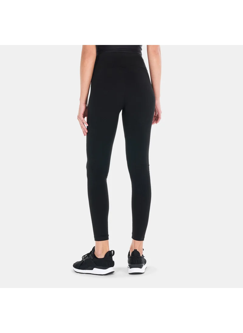 PUMA Women's HER High Waist Leggings