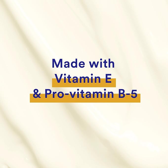 Suave Revitalizing with Vitamin E Body Lotion, 18 oz (Pack of 2) - Image 3