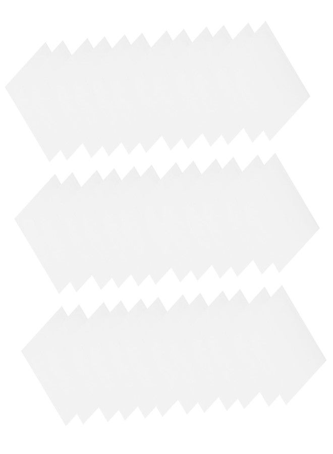 ياردوي، 100 قطعة من بطانات أقفاص الطيور للاستخدام مرة واحدة، مناسبة لأقفاص الببغاء، وسائد ماصة، ملحقات لأقفاص الحيوانات الأليفة، تحافظ على مساحة طائرك نظيفة ومنعشة - Image 1