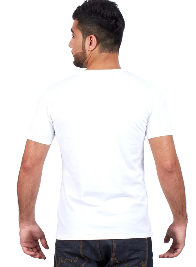 Qabila Original Gangster Tshirt