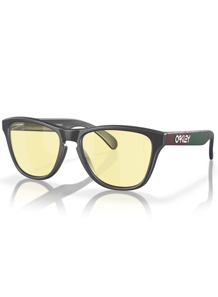 OAKLEY Oakley 0OJ9006 40 53 Boy's Sunglasses  - Image 1