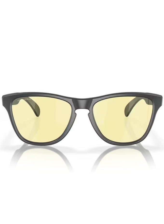 OAKLEY Oakley 0OJ9006 40 53 Boy's Sunglasses  - Image 2