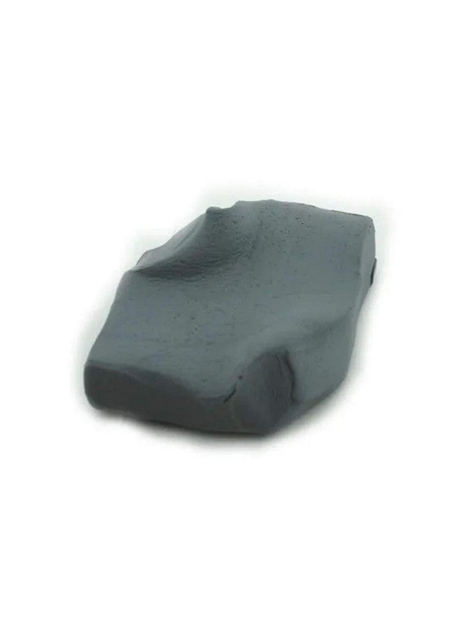 FABER-CASTELL Faber-Castell Kneaded Eraser with Case, Grey  - Image 4