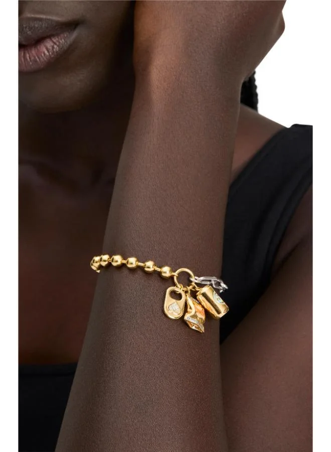 Kate Spade Chrm Brcelet