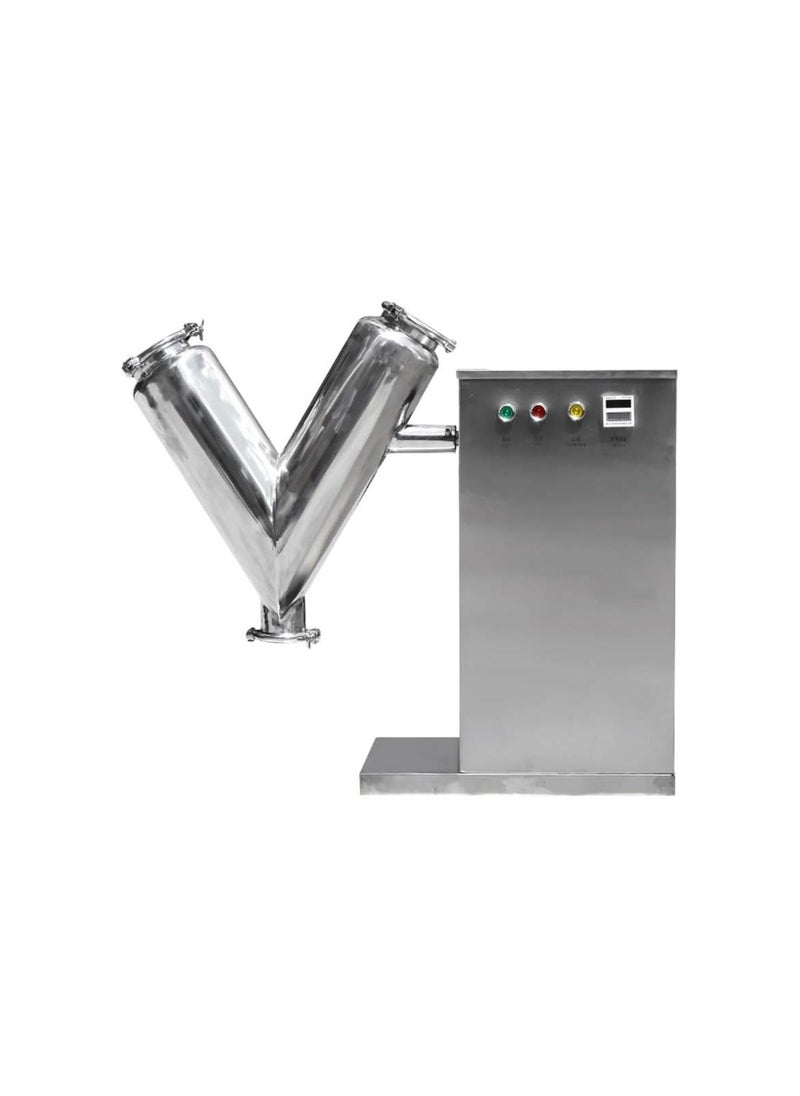 Generic - Wire Duct Cutter Tool PVC Duct Cutting Machine for Open Slot Wire Duct and Cover - Image 1