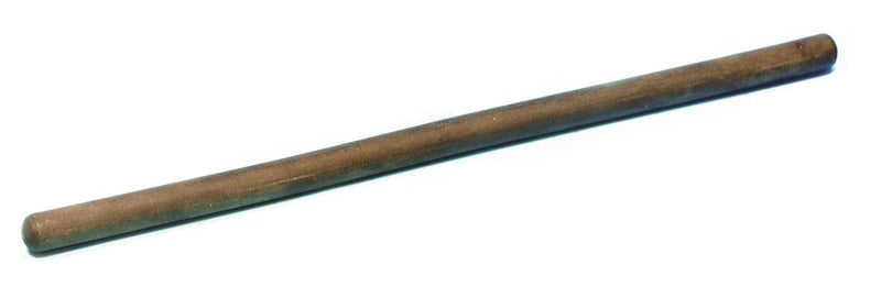 Labs Ebonite Friction Rod, 30cm
