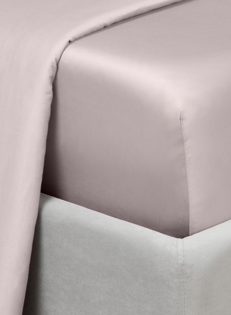 Askona Fitted Sheet 180x200 Askona Home Smoky - Image 4