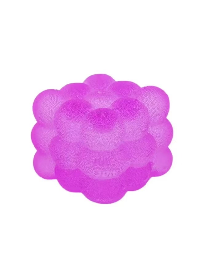 Schylling NeeDoh Nice Cube -Sensory Squeeze Toy with Super Solid Squish - Image 1