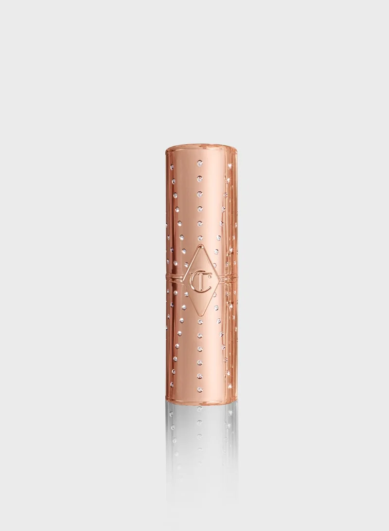 Charlotte Tilbury K.I.S.S.I.N.G - Chic Pink