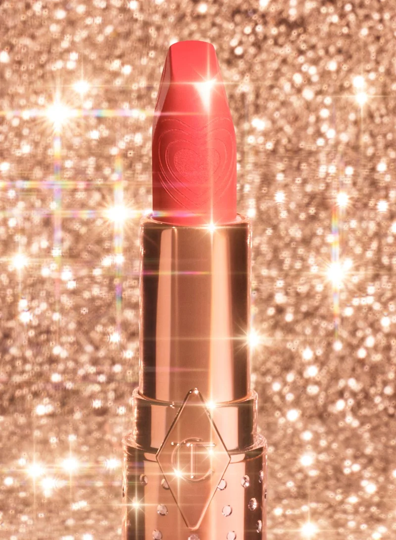 Charlotte Tilbury K.I.S.S.I.N.G - Chic Pink