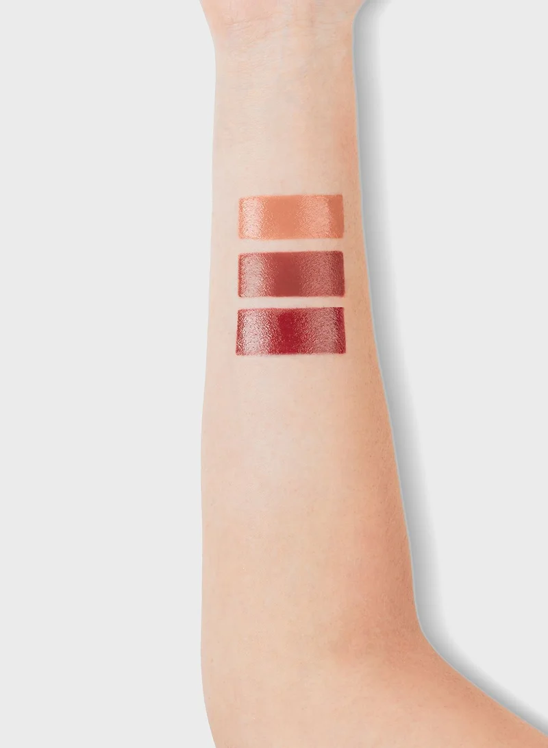 Charlotte Tilbury K.I.S.S.I.N.G - Chic Pink