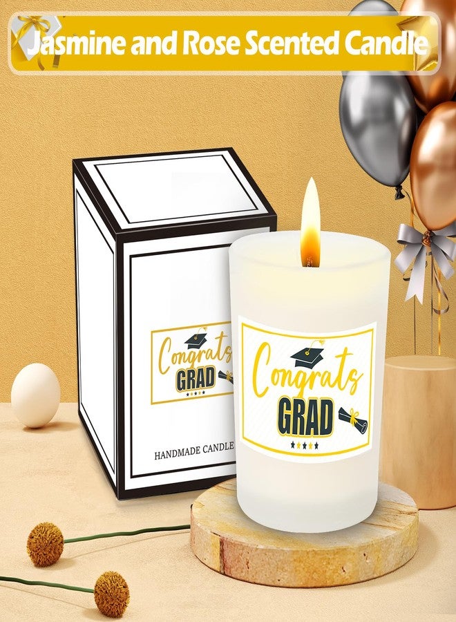 Duchong 2026 Graduation Gifts, Congrats Gift Box Set, College High School Graduation Present, Grad Box with Tumbler for Her Him - Image 4