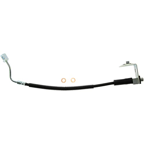Centric Parts 150.66350 Brake Hose - Image 1
