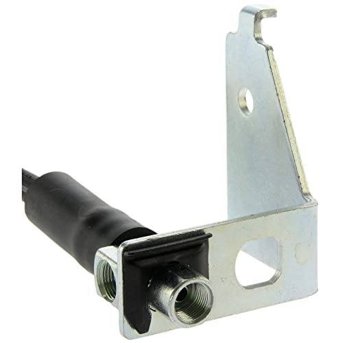 Centric Parts 150.66350 Brake Hose - Image 4
