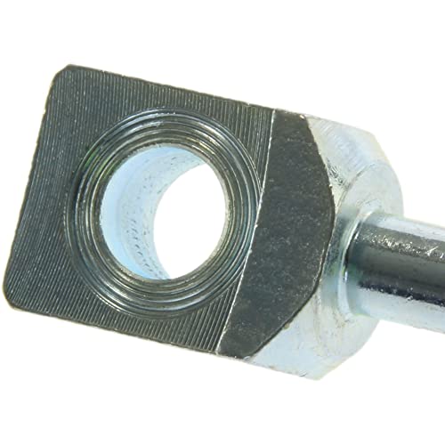 Centric Parts 150.66350 Brake Hose - Image 5