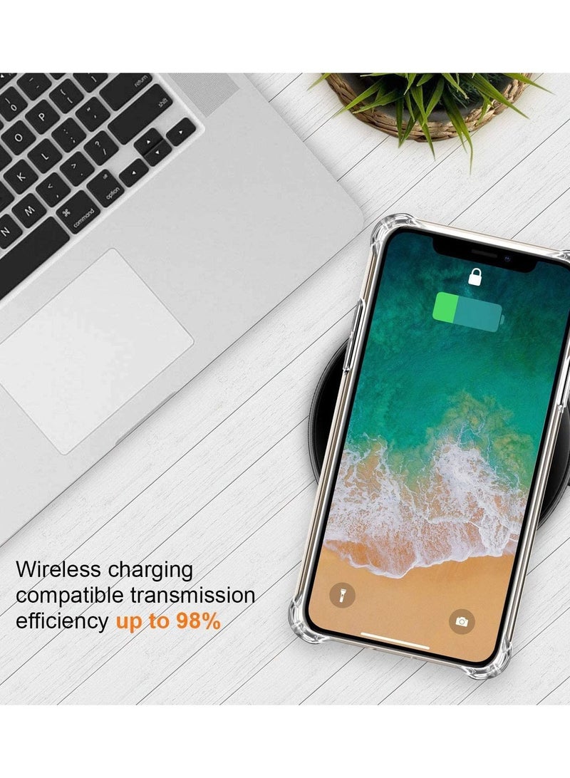 Theodor Protective Case Cover For Apple iPhone 11 Pro - Image 5