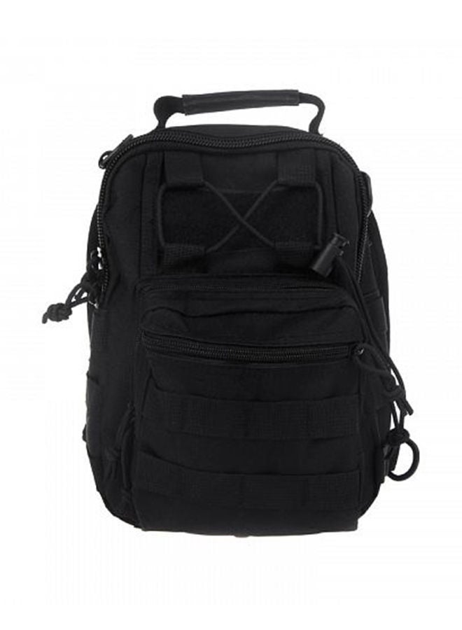 NIBEMINENT Outdoor Sport Camping And Trekking Bag  - Image 1