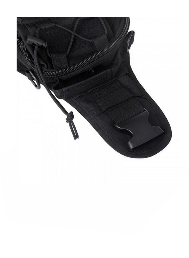 NIBEMINENT Outdoor Sport Camping And Trekking Bag  - Image 5