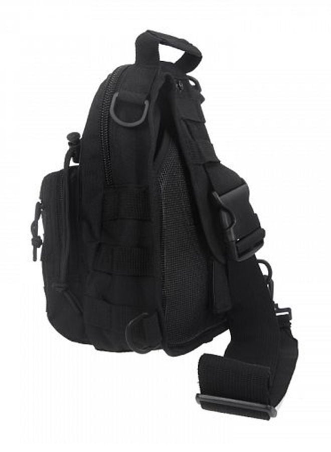NIBEMINENT Outdoor Sport Camping And Trekking Bag  - Image 2