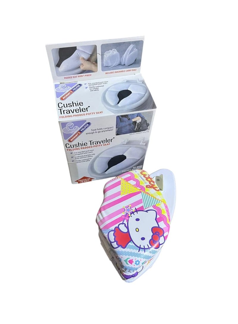 Children's Potty Seat - Image 2