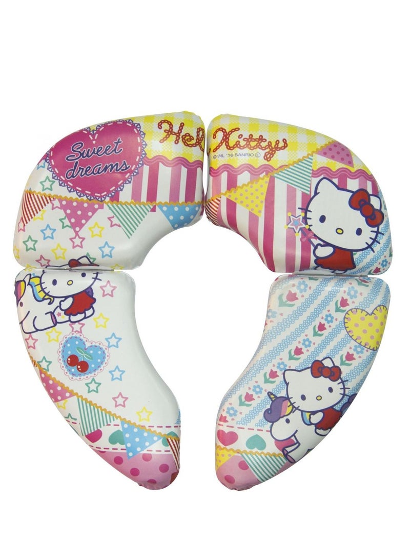 Children's Potty Seat - Image 3