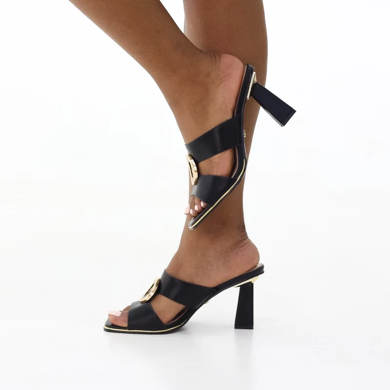 لاماراباريس إيكوبلاك