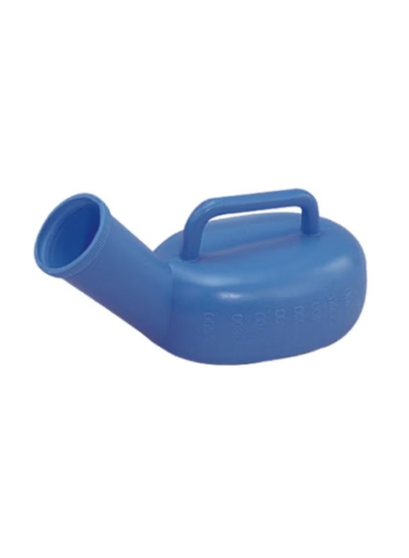 SKYLINE Urinal Container 900ml