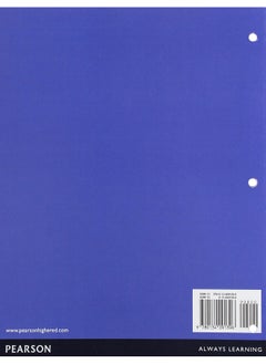 Practice Book for Conceptual Physical Science  - Image 1