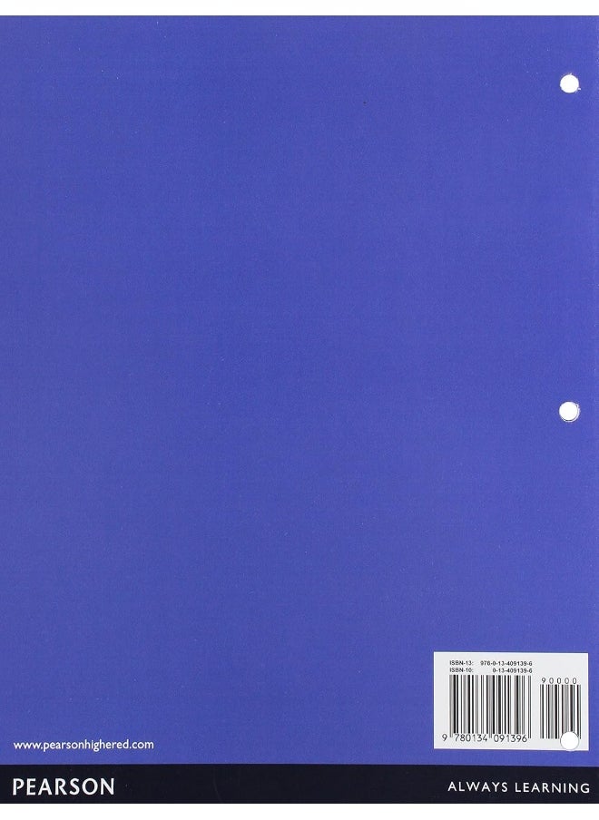 null - Practice Book for Conceptual Physical Science - Image 1