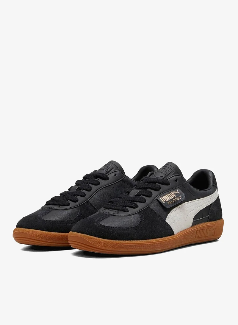 PUMA Palermo Lth