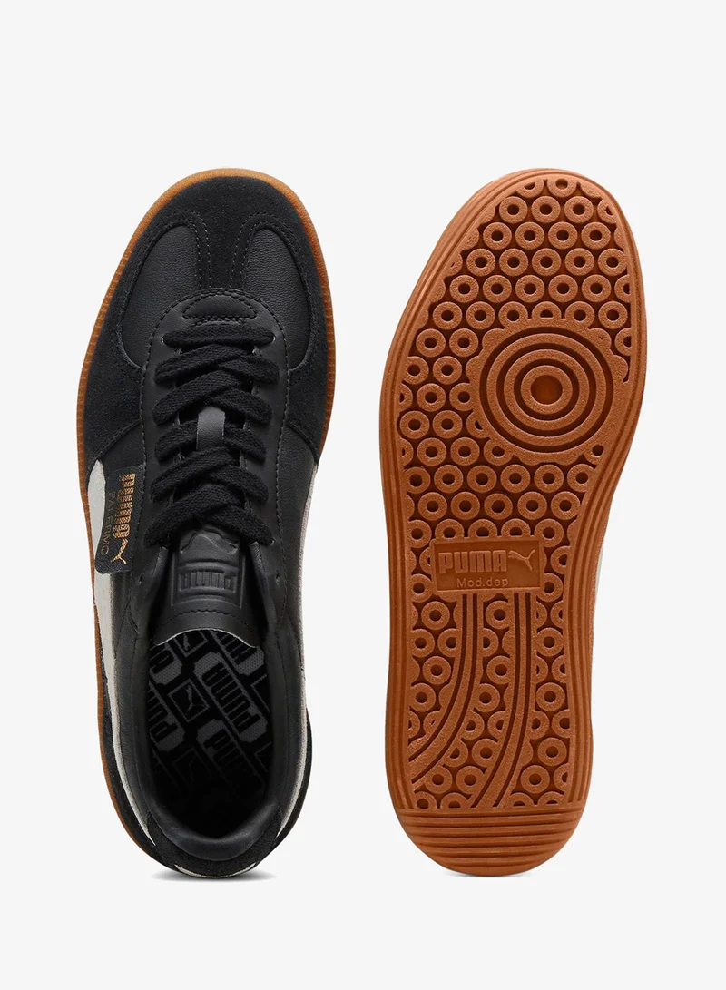 PUMA Palermo Lth