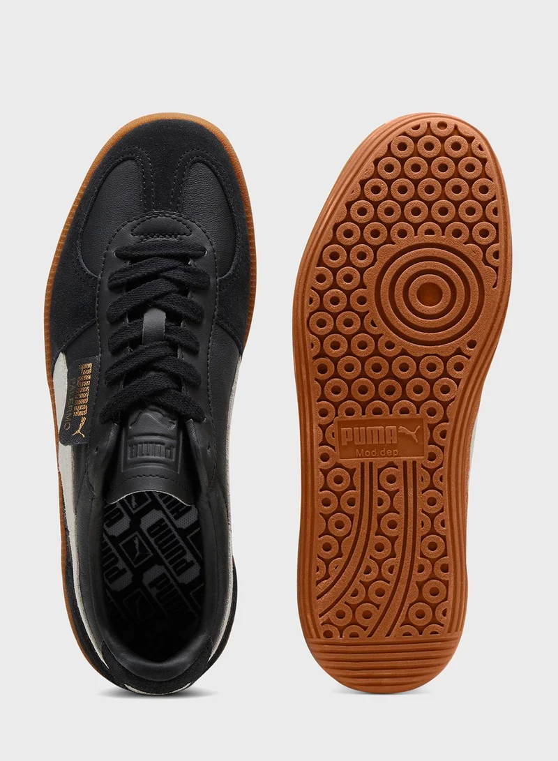 PUMA Palermo Lth