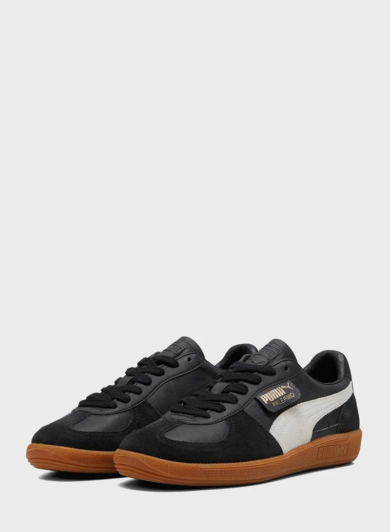 PUMA Palermo Lth