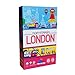 Blue Orange Next Station London Fun Flip and Write Train RouteBuilding Set in London Kids Teens Adults Family Couples Solo Play Game Nights 14 Players Ages 8 - Image 3