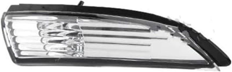 Wivplex Turn Signal Light for Fiesta and B-Max - Image 2