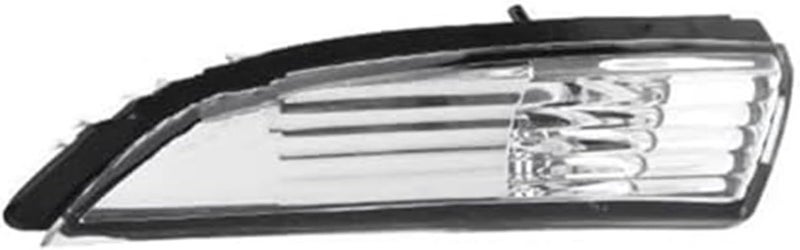 Wivplex Turn Signal Light for Fiesta and B-Max - Image 5