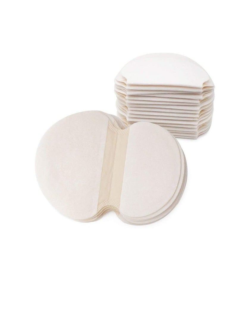 Generic 10-Piece Sweat Absorbent Pads Set  - Image 3