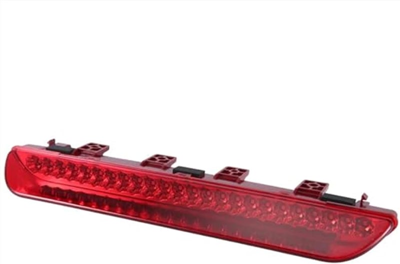 Wivplex Third Brake Light for Kia Sportage 2011-2014 - Image 4