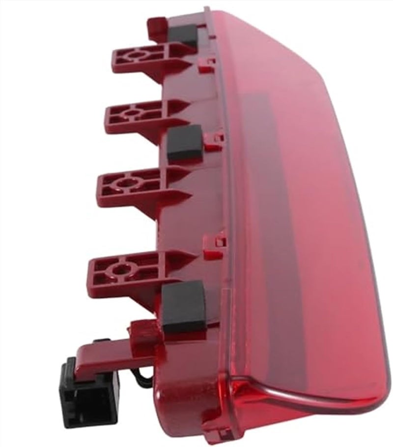 Wivplex Third Brake Light for Kia Sportage 2011-2014 - Image 3