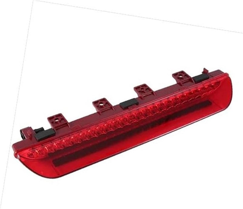 Wivplex Third Brake Light for Kia Sportage 2011-2014 - Image 1