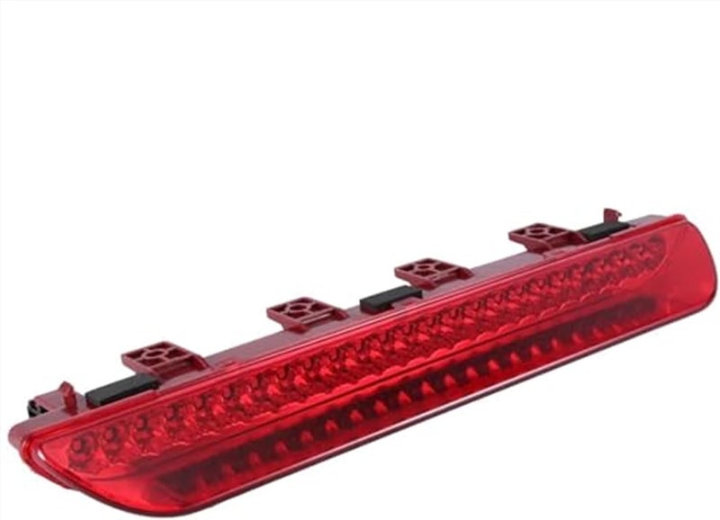 Wivplex Third Brake Light for Kia Sportage 2011-2014 - Image 5