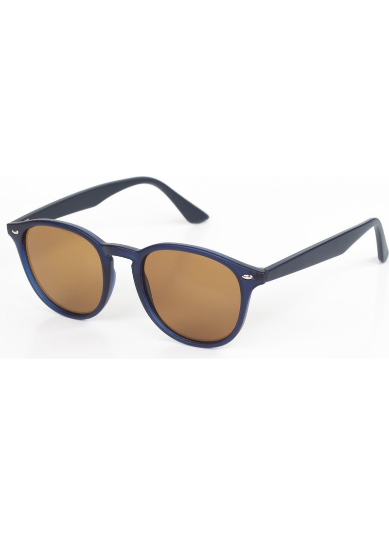 Focus On 304131TS014101 Unisex Sunglasses  - Image 1