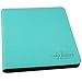 Foalgo Trading Card Binder Card Collection Binder Album Folder with 720 Side Loading Pockets 12 Pocket Trading Card Album Folder for TGCMTG Baseball Cards Yugioh - Image 3