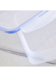 Home Box حاوية تخزين الطعام قفل واحتفظ 1.2 لتر  - Image 3