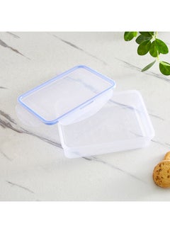 Home Box حاوية تخزين الطعام قفل واحتفظ 1.2 لتر  - Image 1