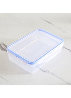 Home Box حاوية تخزين الطعام قفل واحتفظ 1.2 لتر  - Image 2