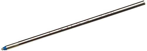 Cross Refill Dual Pack Blue Ink - Image 4