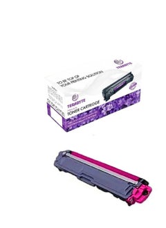 TN-279 Magenta High Yield Toner Cartridge Is Compatible with Brother HL-L3280CDW, DCP-L3520CDW, DCP-L3560CDW, MFC-L3720CDW, MFC-L3760CDW (TN-279 Magenta)