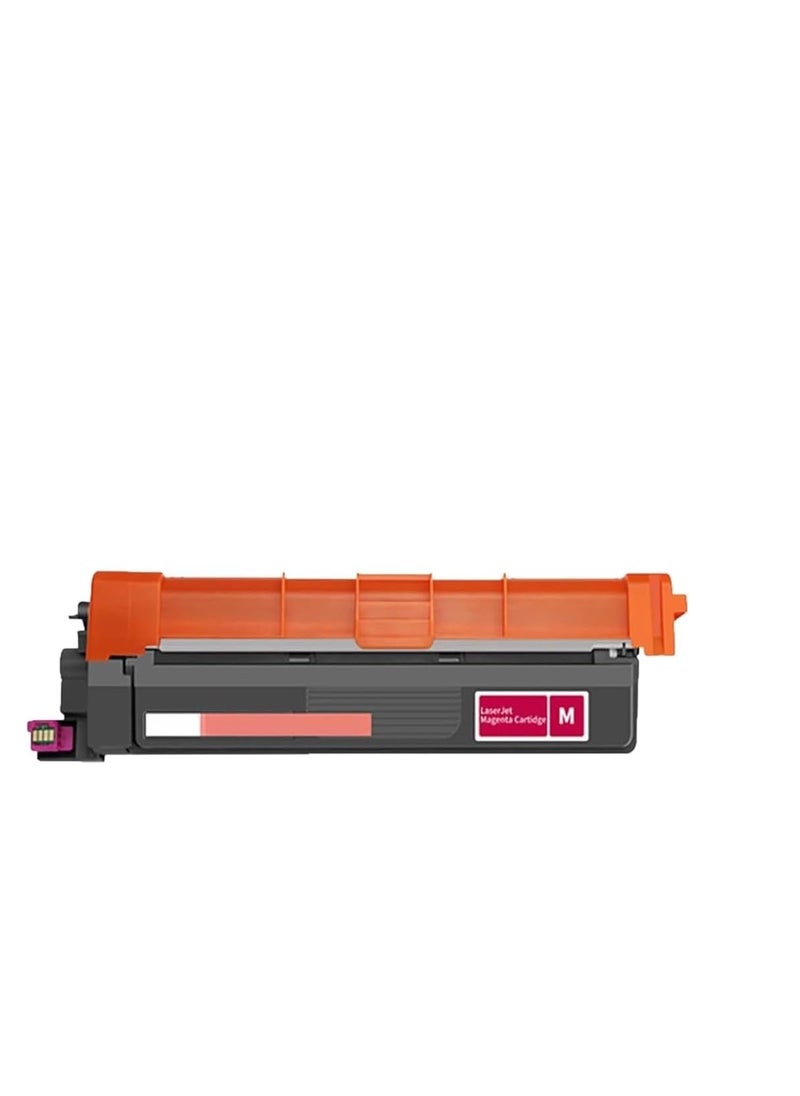 Terabyte - TN-279 Magenta High Yield Toner Cartridge Is Compatible with Brother HL-L3280CDW, DCP-L3520CDW, DCP-L3560CDW, MFC-L3720CDW, MFC-L3760CDW (TN-279 Magenta) - Image 1